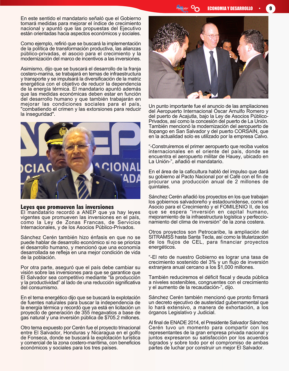Pag 9